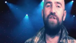 СКАЙ РИМ СЛОВОБЛУД