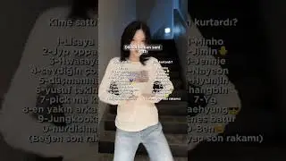 keşfet btw btw #bts #army #keşfet #skz #stay #fyp #viral