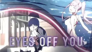 Eyes off you || Collab with @v1spr232 || free pf ⬇