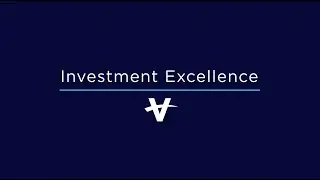 Vista Equity Partners | Investment Excellence
