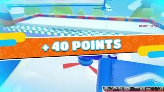 How to get first place if someone above you