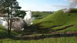 "незламна"  за кадром)