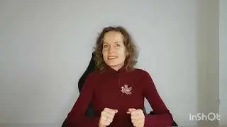 Отговори по хремата и промивнето на носа
