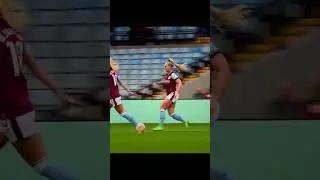 A Deusa do futebol, Alisha Lehmann 🍑❤️🔥