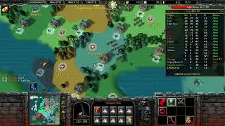 RISK EUROPE The Most Strategical Win