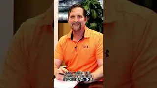 Part 10: On-Page SEO Tips: How to ATTRACT Local Customers 🧲