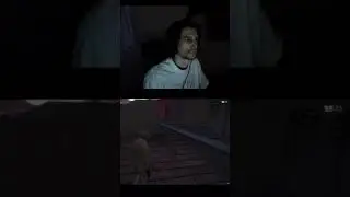 nah you're not gonna do that Pal #GTA 😂#xqc #gaming #funny #shorts #xqclips #xqcow #xqcl