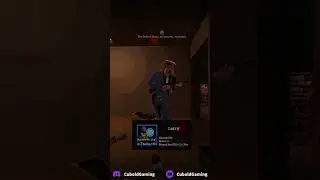 Intense Sniper Action in the Game of Treason!