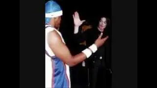 Big Marv-Tell Em