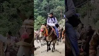 Hindi Gyan #trending #short केदारनाथ #trending #trending
