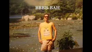 BBBB-BAH