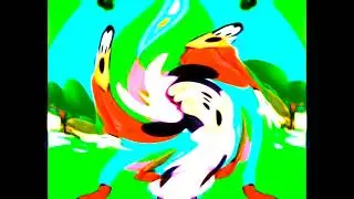 Not Sure What I Did To Mickey Mouse Clubhouse Hot Dog Song in Weird Code