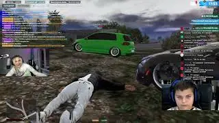 откат 2