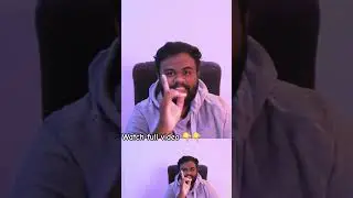 :( windows driver issue part 1