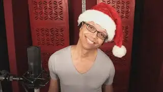 Alien Christmas (Single Version)