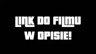 Haus of Kau - PREMIERA FILMU! ❗️LINK DO FILMU OPISIE! WEJDŹ, KLIKNIJ i OGLĄDAJ❗️