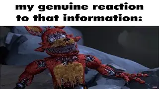 I RANKED the most PEAK FNAF FIGHT SFMs of ALL TIME (ft. Poppy Playtime)