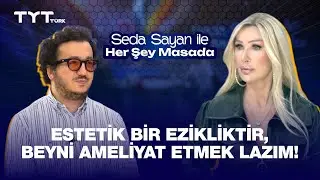Prof. Dr. Oytun Erbaş: 