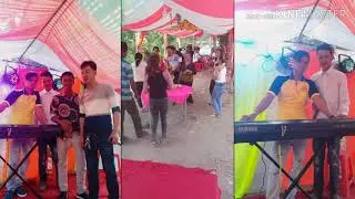 Nhạc sống khmer 67 an giang  2019(5)