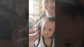 My little assistant