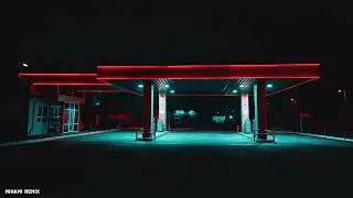 Бумбокс - Та4то [Slowed and Reverb]