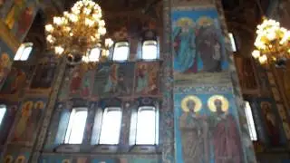 Собор Спаса-на-крови (4)
