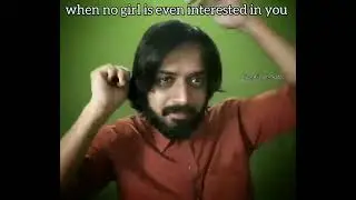 #shorts#youtube#viral single boys sad life 😓