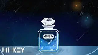 ベテルギウス(Betelgeuse) Covered by H1-KEY(하이키) HWISEO(휘서) (원곡: 優里)