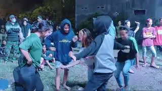 live ngudirejo diwek  120 sub