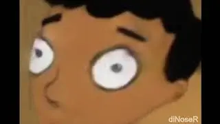 Baljeet sings Baka Mitai [Dame Da Ne]
