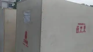 FAROAD SMT MACHINE || ARGENTINA