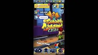 If I Fail, The Game Switches