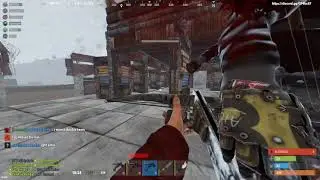 EZ MONEE