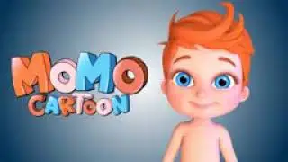 #muñequito