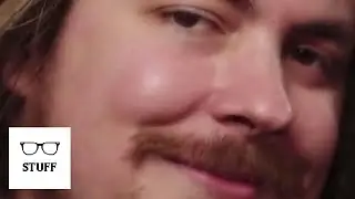 Game Grumps but it's just Arin being weird