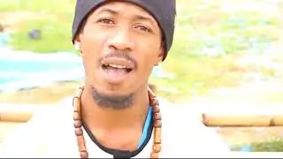 FAGNAKOLO--Nagnino Anao ma Zaho(REGAE TESHAKA SUD EST MADAGASY )  YouTube