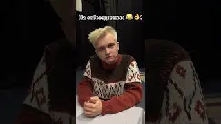 Русский на разговорном уровне