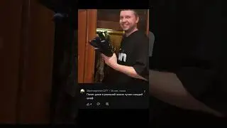 Гениальные комментарии под видео папича| Дубайская авантюра 6 | Топ 1 отель #shots #arthas #twitch