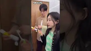 If you laugh, you SUBSCRIBE 