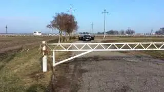 6nd410