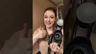 My UpWork Introduction!