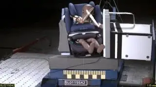 Cybex Pallas M | ADAC 2015 | боковой | Q3