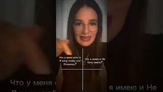 #психологонлайн #психология #психологияотношений #психотерапия #тревога #созависимость #невроз