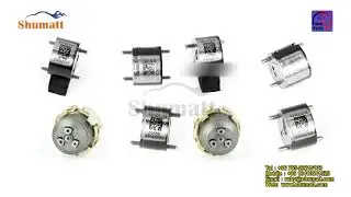 72060440 | 9308621C | 9308622B | 9308625C | Control Valve