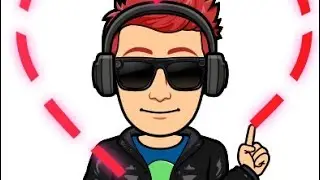 Ejercicios faciles para niños