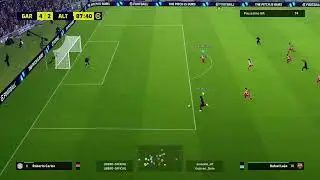 Efootball 2024  Live