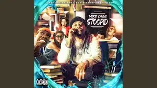 STOOPID