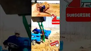 Экстремал Мотоцикл🤣😁😁🤣