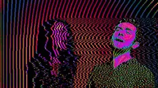 Lelee - Nestaješ (Official Video)