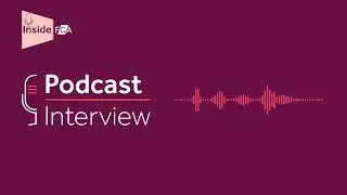 Inside FCA Podcast: What does the Consumer Duty consumer support outcome mean?